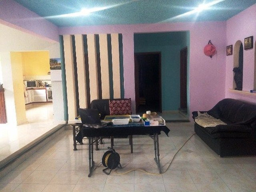 Imagen 15 de 27 de Vendo Casa Amplia 5 Recamaras Y 640m2 De Terreno Centro De O