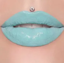 Comprar Supreme Gloss Jeffree Star Full Pigment Lip Gloss