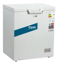 Comprar Freezer Horizontal Tem T0ufrh1505010 142 Doble Accion Albion