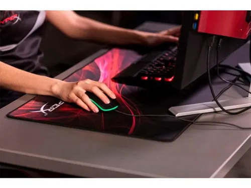 Hyperx fury s 450 x 400 new arrivals