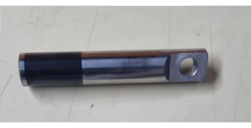 Piston Hidrolavadora Nafta Sensei Hlm-250-18 D18x107mm