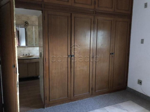 Imagem 6 de 10 de Casas - Ref: V8308