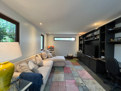Los Domínicos Antiguo I Condominio I Full Remodelada