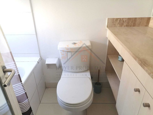 -775- Venta Alto Macul (73477)