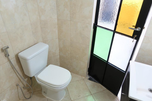 Imagen 10 de 13 de Ph - Villa Crespo-venta