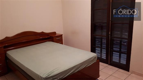 Imagem 5 de 28 de Chácaras Em Condomínio À Venda Em Bom Jesus Dos Perdões/sp - Compre O Seu Chácaras Em Condomínio Aqui! - 1468200