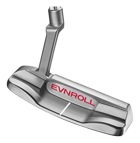 Evnroll Er1.2 Putter Hoja Turismo 33.9 In