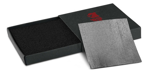 Thermal Grizzly Kryosheet (1.969 X 1.969 X 0.008 In)