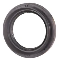 Comprar Reten De Semieje Toyota Hilux-sw4 2005-2013 Sw4 1997-2002 Iz