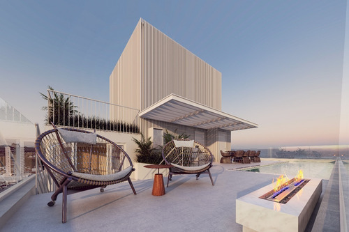 Imagem 7 de 22 de Apartamento Em Balneário Piçarras | Vista Para O Mar | 131 M² | 03 Suítes | 02 Vagas - Sa00683 - 33949793
