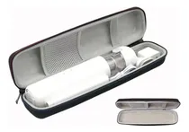 Comprar Bolsa Para Flauta Funda Para Flauta Estuche Rígido Para Flau