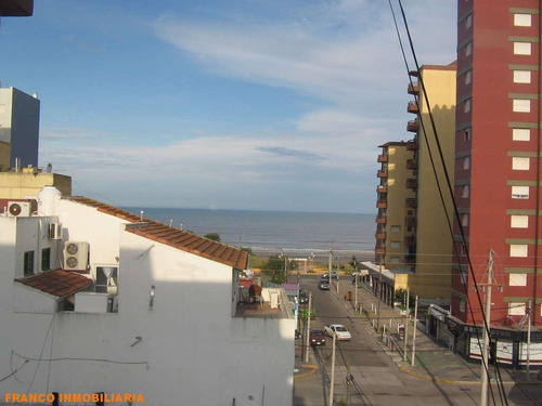 Imagen 9 de 11 de 3 Amb Centro De San Bernando
