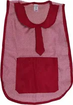 Comprar Pintorcito , Poncho Rojo Jardín