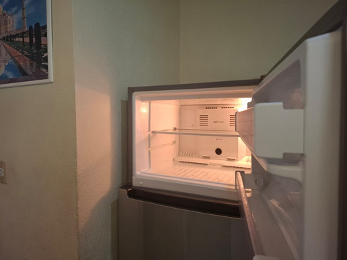 Refrigerador Whirlpool 18 Pies (Usado)