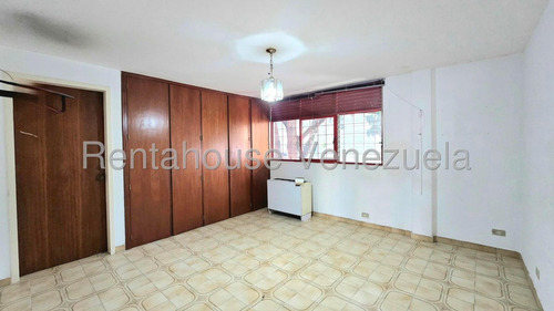 El Marques Casa A Remodelar 25-15440 G.s.
