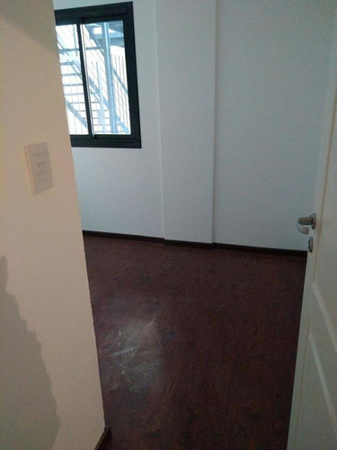 Imagen 14 de 21 de Departamento - Sarandi