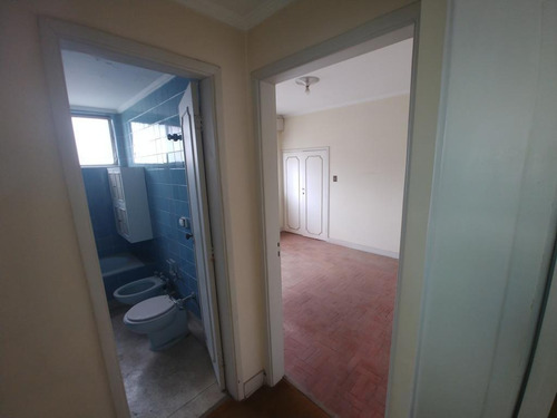 Imagem 4 de 15 de Apartamento Com 2 Dormitórios À Venda, 125 M² - Consolação - São Paulo/sp - Ap1517