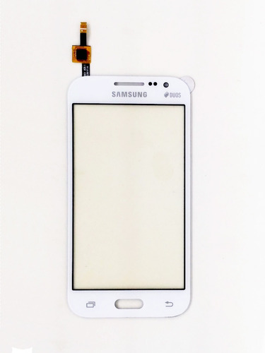 Touch Celular Samsung Galaxy Core Prime G360 Blanco