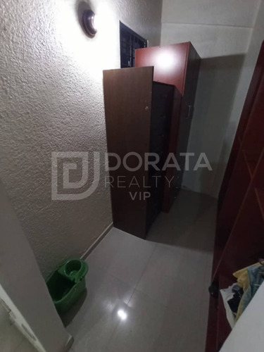 Imagen 9 de 14 de En Venta Townhause En San Diego Villas Monterrey Rm