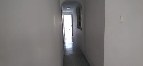 Casa Comercial Muy Amplia Con Excelente Ubicación Cod. 56155
