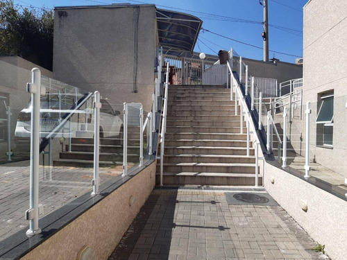 Imagem 21 de 22 de Apto 50 M², 2 Dorms - Ap0058