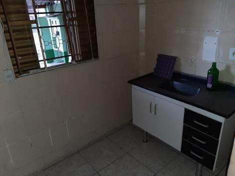 Imagem 9 de 17 de Casa No Jardim Dos Ipes - Loc47033