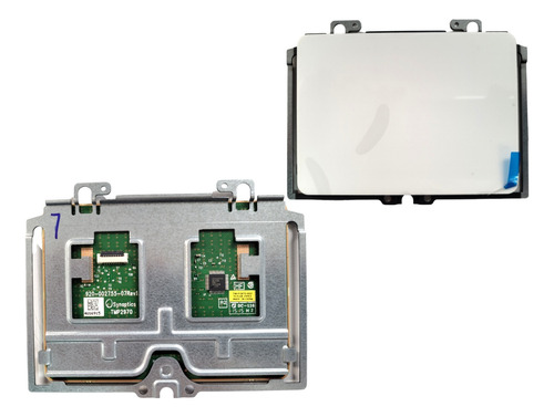Touchpad Para Acer Aspire E5-522 E5-532 Original
