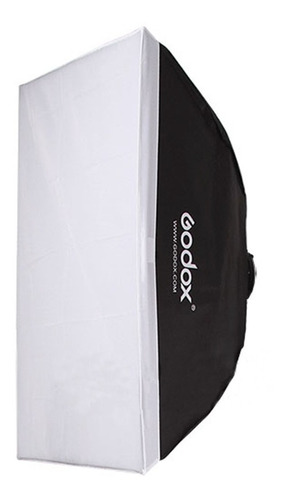 Softbox Godox Caja Suavizadora 60x90