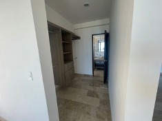 Imagen 10 de 18 de Departamento En Venta En Aruna En San Benito