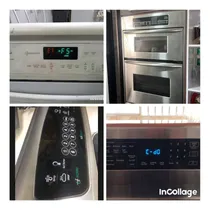 Comprar Tarjeta Y Teclados Para Todo Tipo De Hornos Eléctricos