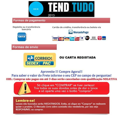 34 - Celular Motorola W375 Para Retirada De Peças R$ 20,00