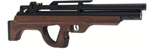 Cargador Para Rifle Aire Dark Bull 5.5mm Norica 