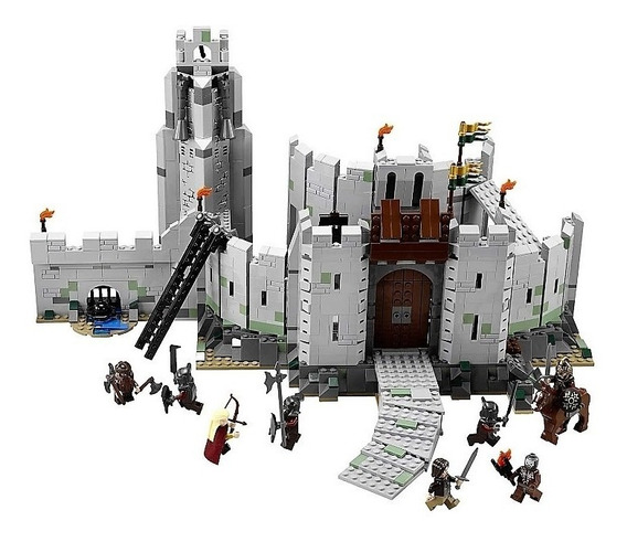lego lord of the rings uruk hai lego lord of the rings uruk hai