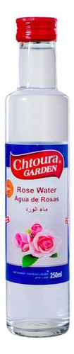 Gua De Rosas Chtoura Garden 250ml