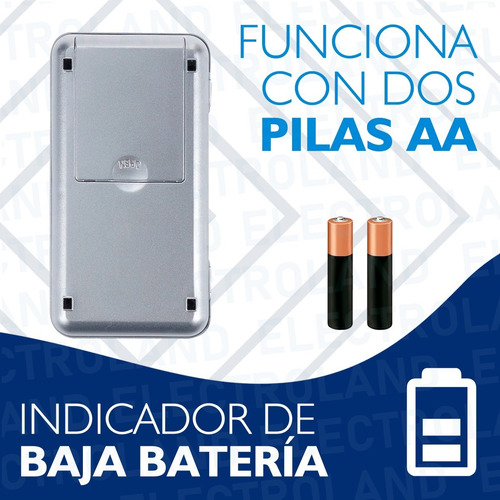 Balanza De Precision De 0.1 A 500 Gr Joyeria Retroiluminada