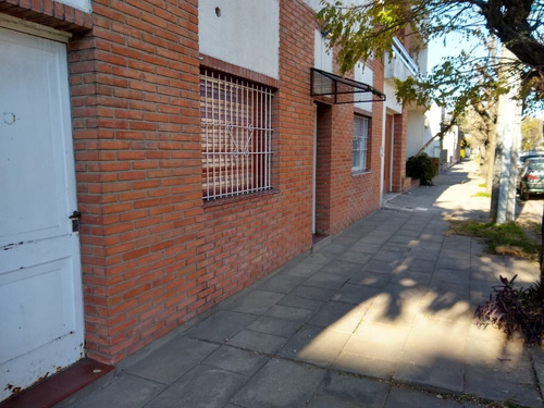 Casa En Venta Calle Balcarce