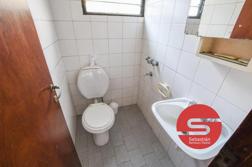 Casa Venta Barrio Fisherton 4 Dormitorios Jardín Piscina Cochera