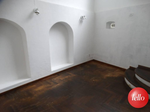 Imagem 3 de 30 de Comercial - Ref: 59729
