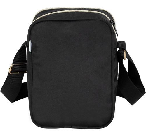 Imagem 3 de 3 de Bolsa Lateral Kondzilla Sb05 Xeryus Original