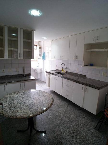 Apartamento À Venda, 100 M² Por R$ 880.000,00 - Ingá - Niterói/rj - Ap37271