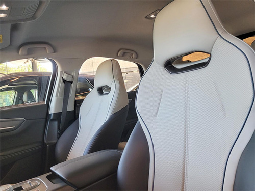 BYD King GS 1.5 16V Aut. (Hibrido)