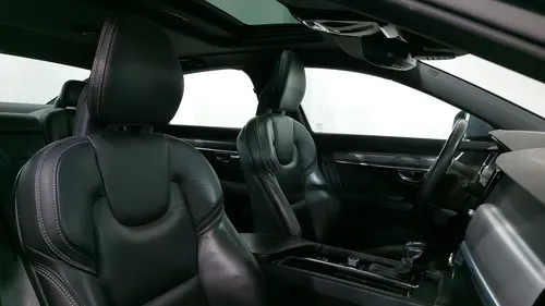 Volvo S90 2.0 MOMENTUM T6 AWD