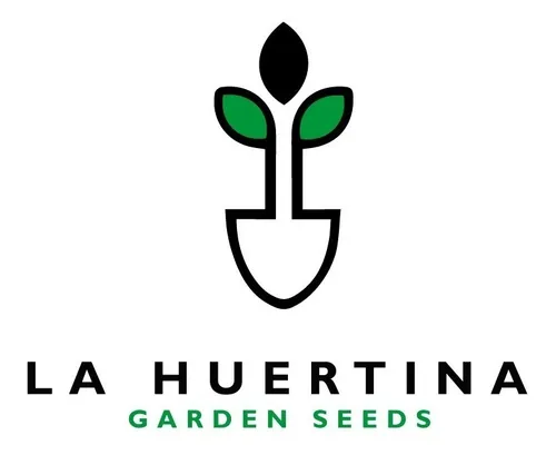 Planta De Murta - Murtilla (ugni Molinae) Frutal Nativo!!