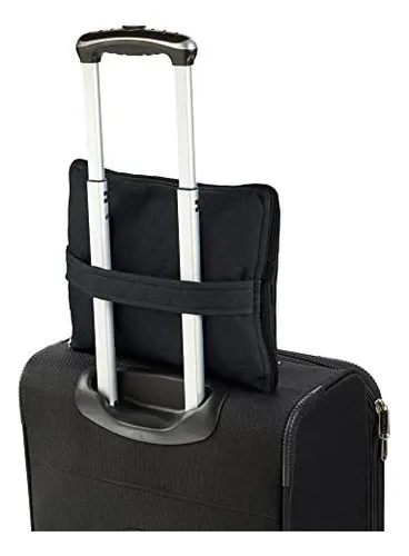 Clark ultimate comfort collection best sale