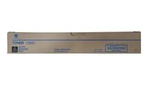 Comprar Toner Original Konica Minolta Bizhub C266i Tn228 Black