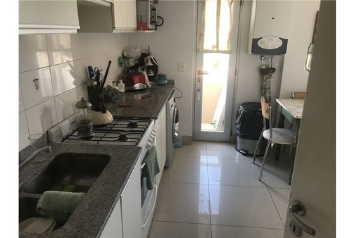 Imagen 6 de 29 de Venta Departamento 2 Dormitorios Beccar Cochera