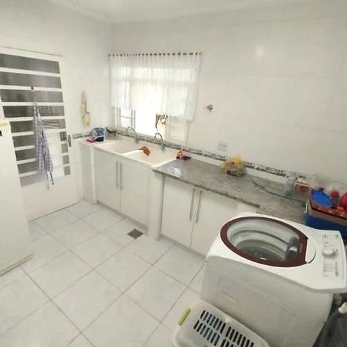 Vendo Casa Em Valinhos/sp