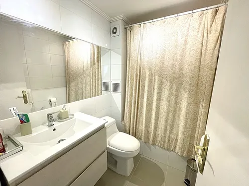 Remodelado Alto Del Valle