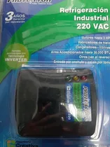 Comprar Protector De Voltaje 220v Enchufe Marca Protector 