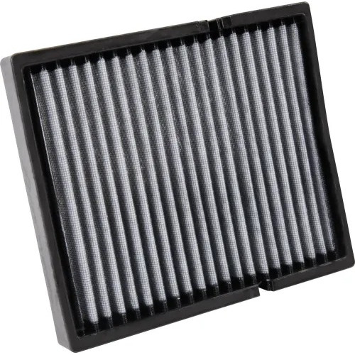 Filtro De Aire Acondicionado O Cabina K&n Camry 